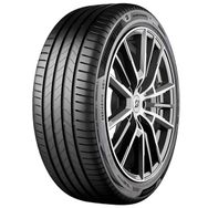 Bridgestone 235/40 R18 98Y XL Turanza 6 Yaz Lastiği 2023