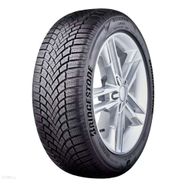 Bridgestone 235/40 R19 96V XL Blizzak LM005 Kış Lastiği 2024