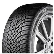 Bridgestone 235/40 R19 96W XL Blizzak 6 Enliten Kış Lastiği 2024