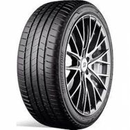 Bridgestone 235/40 R20 Turanza T005 96V XL Yaz Lastiği Üretim Yılı: 2023