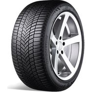 Bridgestone 235/40R18 95W XL Weather Control A005 Dört Mevsim Lastiği