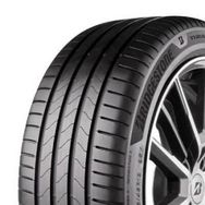 Bridgestone 235/40R18 Turanza 6 95Y XL Yaz Lastiği Üretim Yılı: 2023