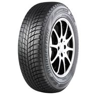 Bridgestone 235/45 R17 97V XL Blizzak LM001 Kış Lastiği