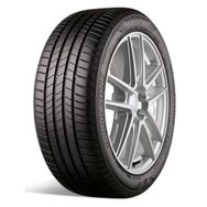 Bridgestone 235/45 R17 97Y XL Turanza T005 Yaz Lastiği