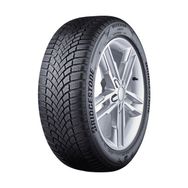 Bridgestone 235/45 R18 98V XL Blizzak LM005 SUV Kış Lastiği 2023