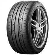 Bridgestone 235/45 R18 98W XL Potenza S001 Yaz Lastiği