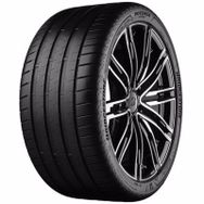 Bridgestone 235/45 R18 98Y XL Potenza Sport Yaz Lastiği 2023