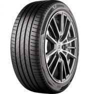 Bridgestone 235/45 R18 98Y XL Turanza 6 Yaz Lastiği