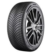 Bridgestone 235/45 R18 98Y XL Turanza All Season 6 Dört Mevsim Lastiği 2024
