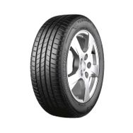 Bridgestone 235/45 R18 98Y XL Turanza T005 Yaz Lastiği
