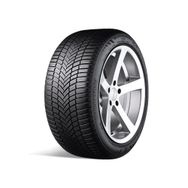 Bridgestone 235/45 R18 98Y XL Weather Control A005 Evo Dört Mevsim Lastiği 2021