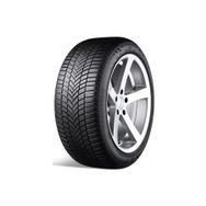 Bridgestone 235/45 R18 98Y XL Weather Control A005 Evo Dört Mevsim Lastiği 2022