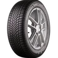 Bridgestone 235/45 R18 98Y XL Weather Control A005 Evo Dört Mevsim Lastiği