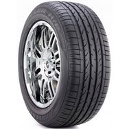Bridgestone 235/45 R19 95V Dueler H/P Sport EXT D-Sport Yaz Lastiği 2021