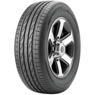 Bridgestone 235/45 R19 95V Dueler H/P Sport EXT D-Sport Yaz Lastiği