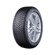 Bridgestone 235/45 R19 99V XL Blizzak LM005 Kış Lastiği