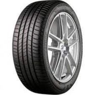 Bridgestone 235/45 R19 Turanza 6 99V XL Yaz Lastiği Üretim Yılı: 2023