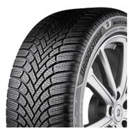Bridgestone 235/45 R20 100W XL Blizzak 6 Enliten Kış Lastiği 2024
