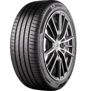 Bridgestone 235/45 R20 100W XL Turanza 6 Yaz Lastiği 2024