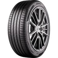 Bridgestone 235/45 R20 100W XL Turanza 6 Yaz Lastiği Üretim Yılı: 2023
