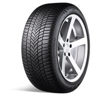 Bridgestone 235/45R18 98Y XL Weather Control A005 Dört Mevsim Lastiği