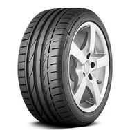Bridgestone 235/45R19 Potenza S001 95W Yaz Lastiği Üretim Yılı: 2023