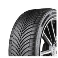 Bridgestone 235/50 R18 101V XL Turanza All Season 6 Dört Mevsim Lastiği 2024