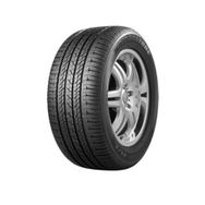 Bridgestone 235/50 R18 97H Dueler H/L400 EXT MOE Yaz Lastiği