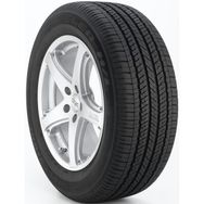 Bridgestone 235/50 R18 97H Dueler H/L400 EXT Yaz Lastiği 2022
