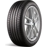 Bridgestone 235/50 R18 97V Turanza T005 Yaz Lastiği Üretim Yılı: 2023