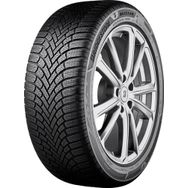 Bridgestone 235/50 R19 103V XL Blizzak 6 Enliten Kış Lastiği 2025