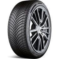 Bridgestone 235/50 R19 103W XL Turanza All Season 6 Dört Mevsim Lastiği 2024