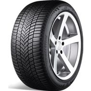 Bridgestone 235/50 R19 103W XL Weather Control A005 Evo Dört Mevsim Lastiği 2024