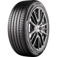 Bridgestone 235/50 R19 99V Turanza 6 Yaz Lastiği 2024