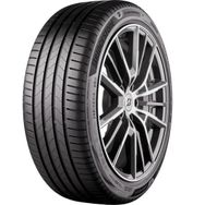 Bridgestone 235/50 R19 99V Turanza 6 Yaz Lastiği