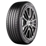 Bridgestone 235/50 R19 99V Turanza 6 Yaz Lastiği