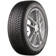 Bridgestone 235/50R18 101V XL Weather Control A005 Dört Mevsim Lastiği
