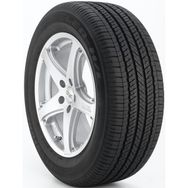 Bridgestone 235/50R18 97H Extended MOE Dueler HL400 Yaz Lastiği