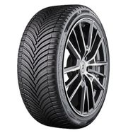 Bridgestone 235/55 R17 103V XL Turanza All Season 6 Dört Mevsim Lastiği 2025