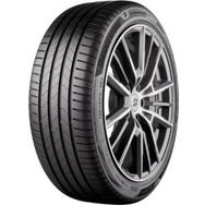Bridgestone 235/55 R17 103Y XL Turanza 6 Yaz Lastiği 2025