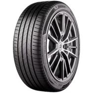 Bridgestone 235/55 R17 103Y XL Turanza 6 Yaz Lastiği Üretim Yılı: 2024
