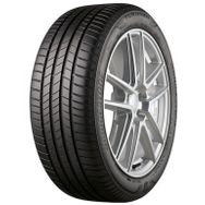 Bridgestone 235/55 R17 103Y XL Turanza 6 Yaz Lastiği