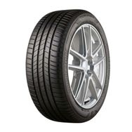Bridgestone 235/55 R17 103Y XL Turanza 6 Yaz Lastiği
