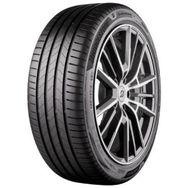 Bridgestone 235/55 R18 104V XL Turanza All Season 6 Dört Mevsim Lastiği 2023