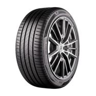 Bridgestone 235/55 R19 105W XL Turanza 6 Yaz Lastiği 2024