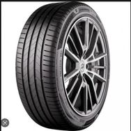 Bridgestone 235/55 R19 105W XL Turanza 6 Yaz Lastiği