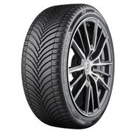 Bridgestone 235/55 R19 105W XL Turanza All Season 6 Dört Mevsim Lastiği 2023
