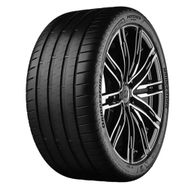 Bridgestone 235/55 R19 105Y XL Potenza Sport Yaz Lastiği Üretim Yılı: 2024