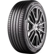 Bridgestone 235/55R19 105W XL Turanza 6 Yaz Lastiği Üretim Yılı: 2023