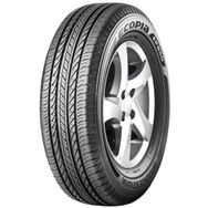 Bridgestone 235/60 R16 100H EP850 Ecopia Yaz Lastiği 2019